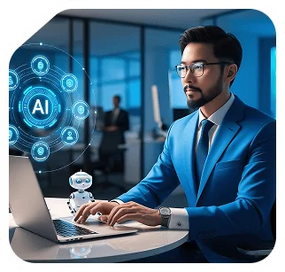 website design agency