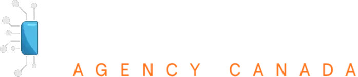 Innovative Agency Canada