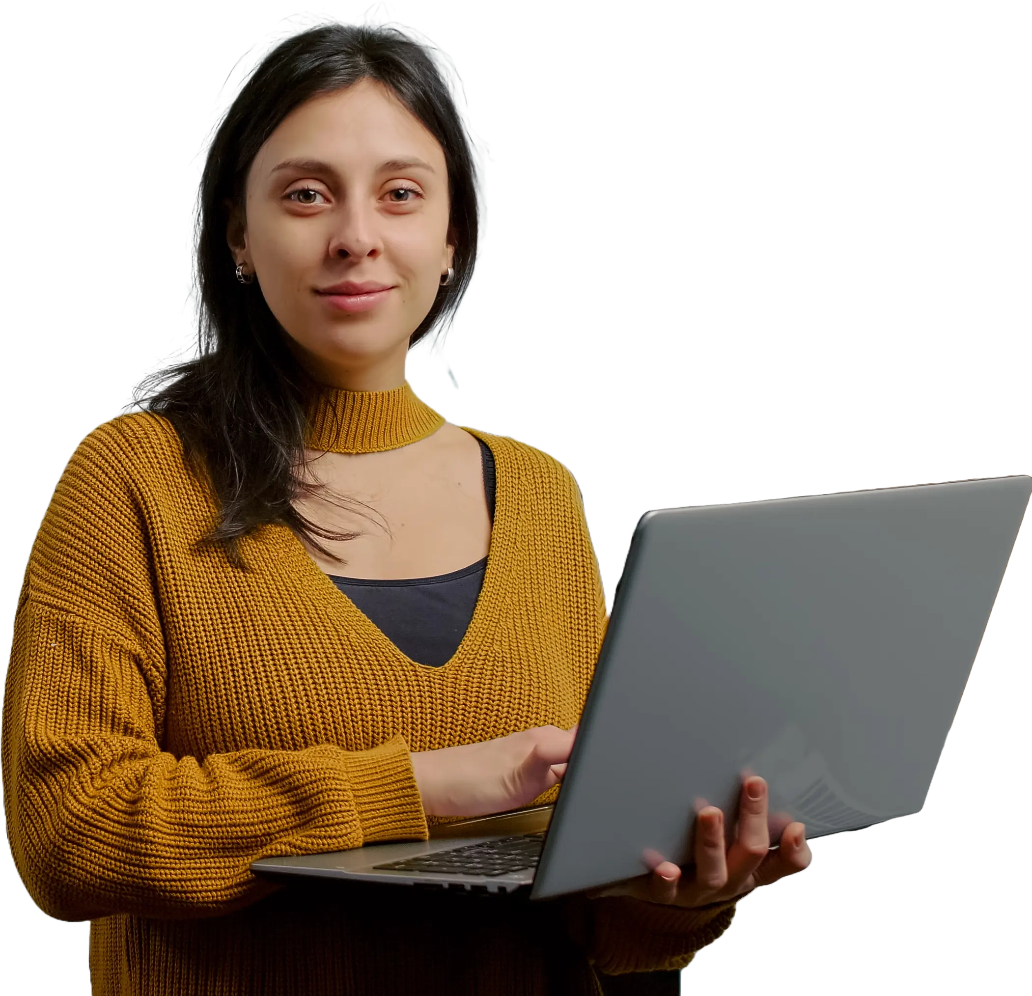 website design consultant