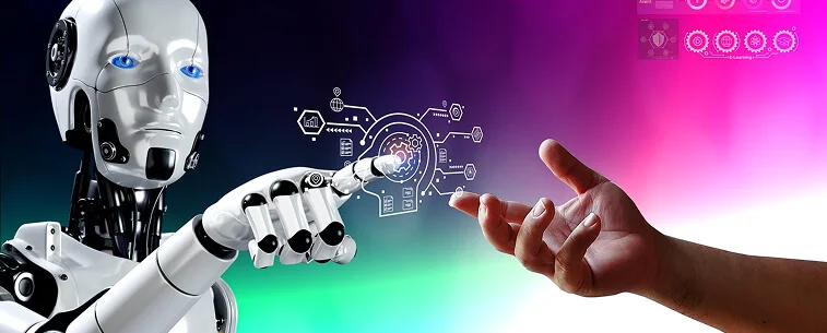 Website maintenance by Innovative Agency Canada