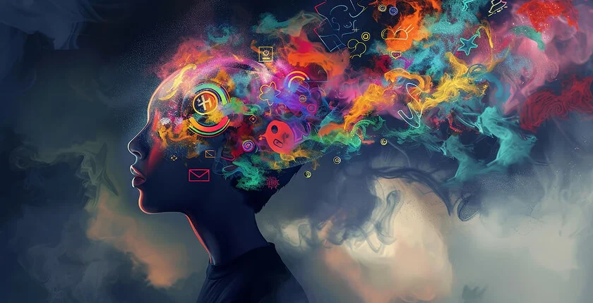 Digital Marketing, web design services in Canada