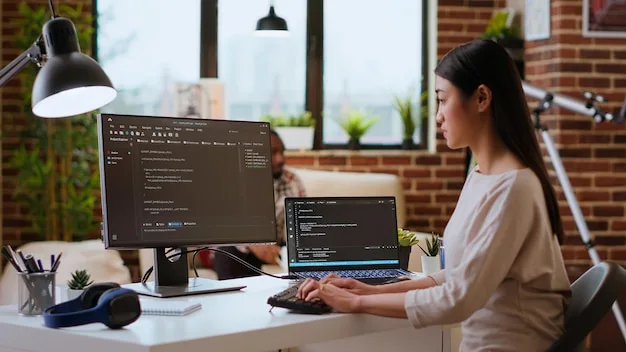 web development company Canada