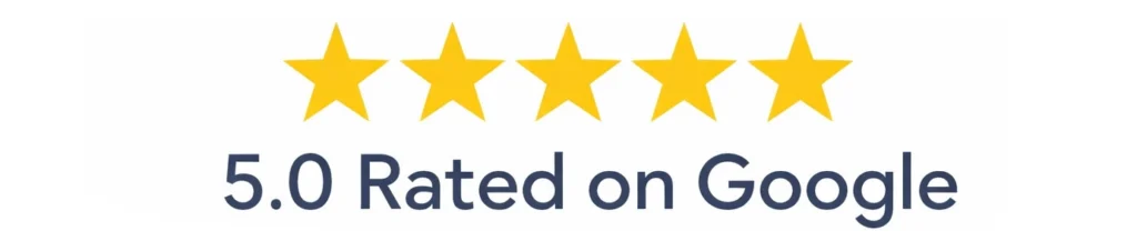 Innovative agency Canada star rating