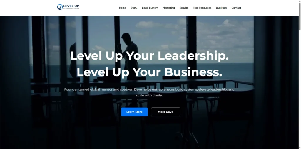 Website design by Innovative Agency Canada