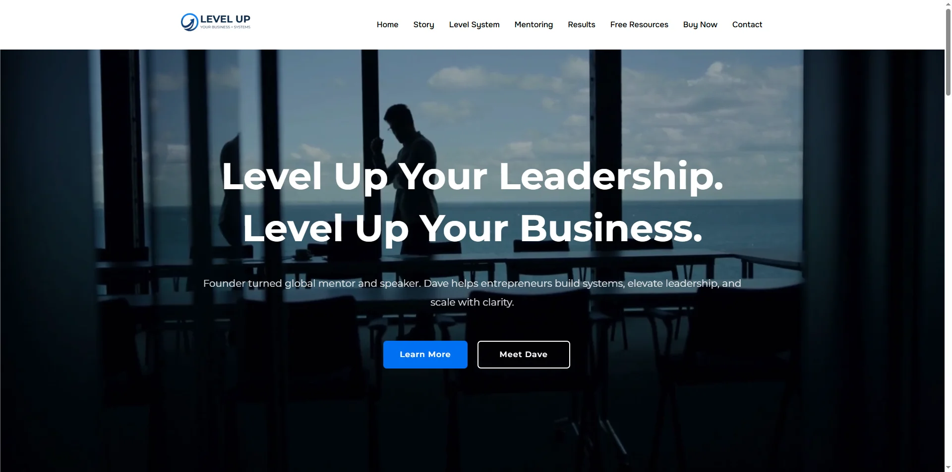 Website design by Innovative Agency Canada