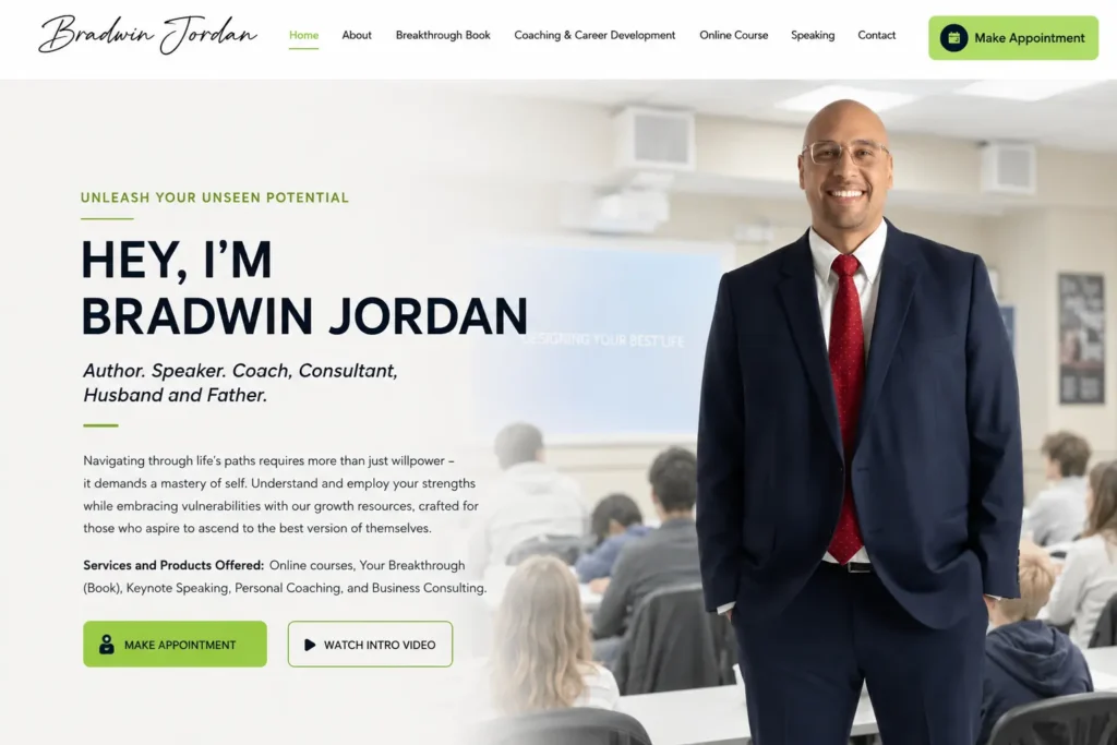 innovative agency brampton