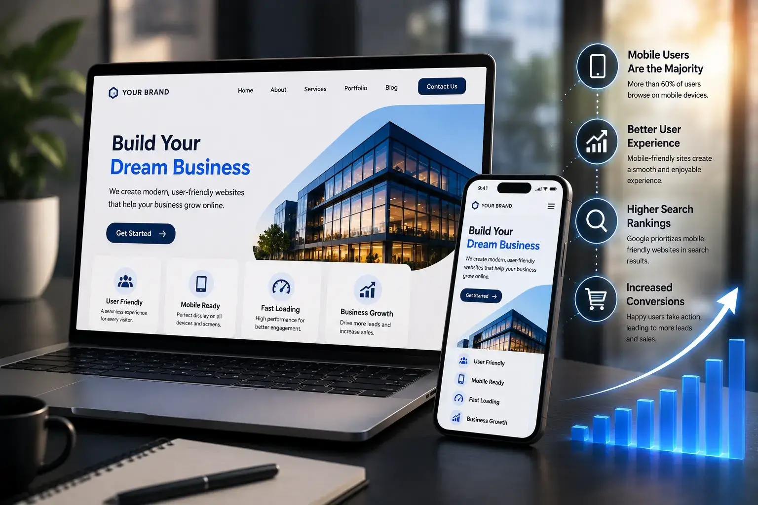 innovativeagency blog post