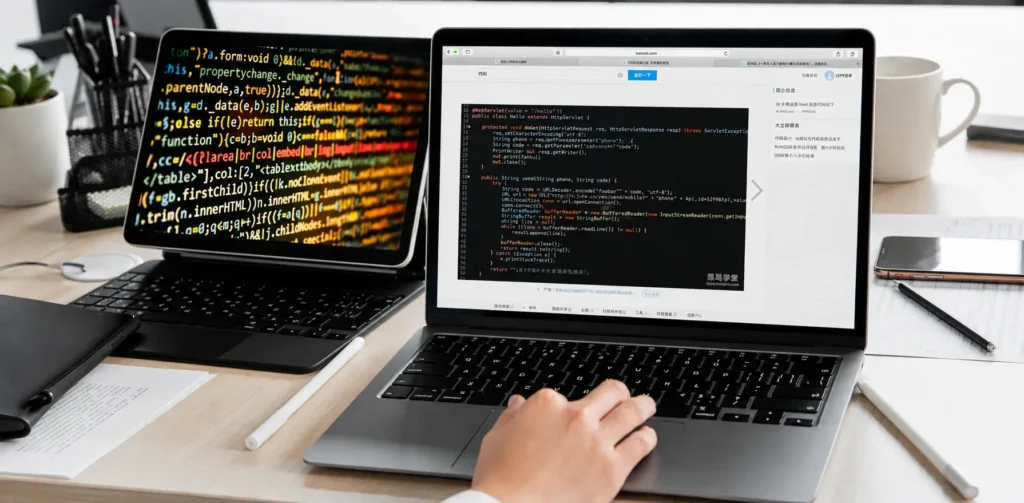 Web designing agency Oakville