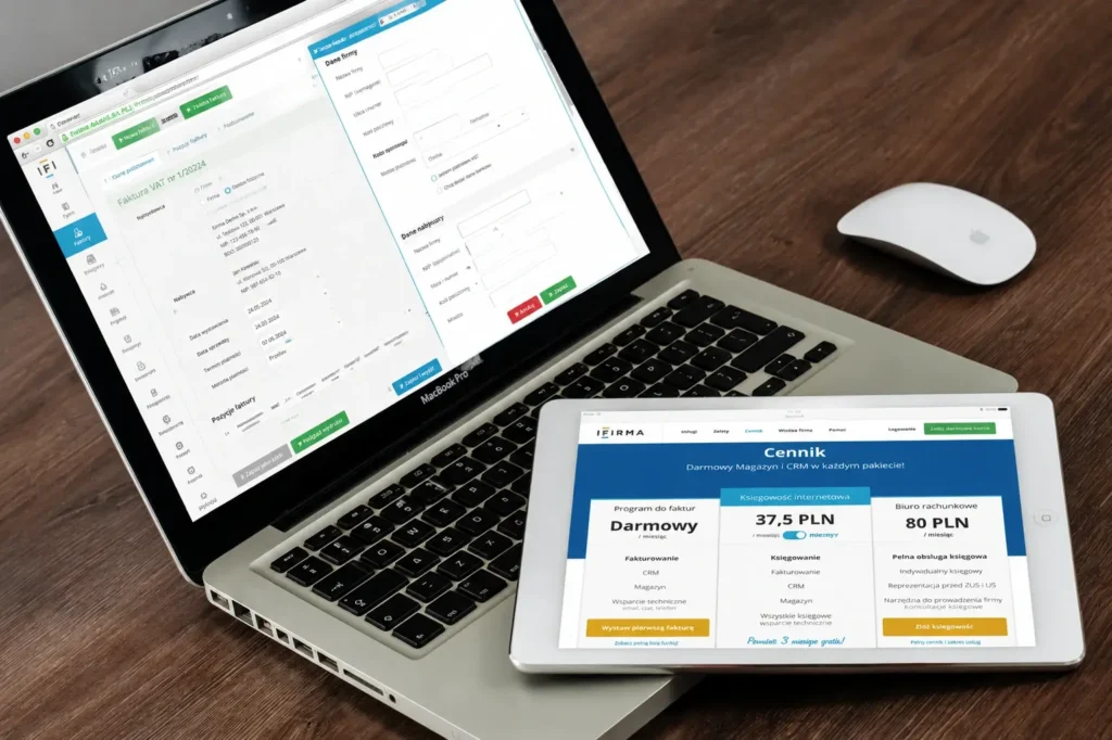 A web designing agency vancouver